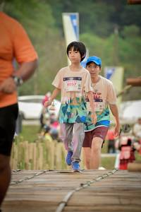 BIB: 8057
                            <button type="button" onclick="openModal(19220537)" class="btn btn-primary btn-sm float-right btn-popup" data-toggle="modal" data-target=".modal-high-quality">
                        <i class="fas fa-shopping-cart"></i> Add to Cart
                    </button>
                                            <button type="button" onclick="isThisMe(19220537, true)" class="btn btn-success btn-sm float-right btn-popup btn-isme hidden" data-toggle="tooltip" data-placement="bottom" title="นี่คือรูปของคุณใช่ไหม คลิกที่นี่เพื่อเอาเข้าอัลบั้ม">
                        <i class="fas fa-plus"></i> Add to album
                    </button>
                    <button type="button" onclick="isThisMe(19220537, false)" class="btn btn-warning btn-sm float-right btn-popup btn-isnotme hidden">
                        <i class="fas fa-ban"></i> Remove from album
                    </button>